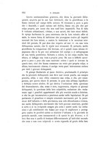 giornale/TO00194361/1907/unico/00000648