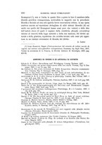giornale/TO00194361/1907/unico/00000726