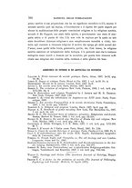 giornale/TO00194361/1907/unico/00000752