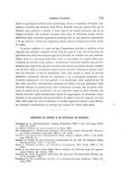 giornale/TO00194361/1907/unico/00000759