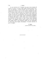 giornale/TO00194361/1907/unico/00000794