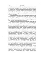 giornale/TO00194361/1907/unico/00000796