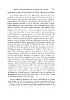 giornale/TO00194361/1907/unico/00000805