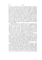 giornale/TO00194361/1907/unico/00000816