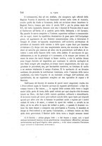 giornale/TO00194361/1907/unico/00000818