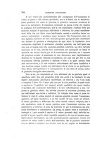 giornale/TO00194361/1907/unico/00000850