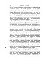 giornale/TO00194361/1907/unico/00000862