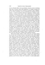 giornale/TO00194361/1907/unico/00000888