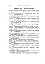 giornale/TO00194361/1907/unico/00000902