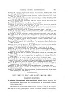 giornale/TO00194361/1907/unico/00000923