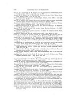 giornale/TO00194361/1907/unico/00000930