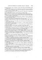 giornale/TO00194361/1907/unico/00000931