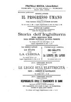 giornale/TO00194361/1907/unico/00000936