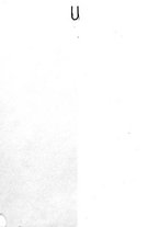 giornale/TO00194361/1908/unico/00000004