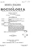 giornale/TO00194361/1908/unico/00000005