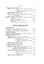 giornale/TO00194361/1908/unico/00000013