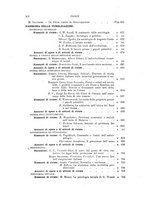 giornale/TO00194361/1908/unico/00000018