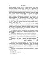 giornale/TO00194361/1908/unico/00000028