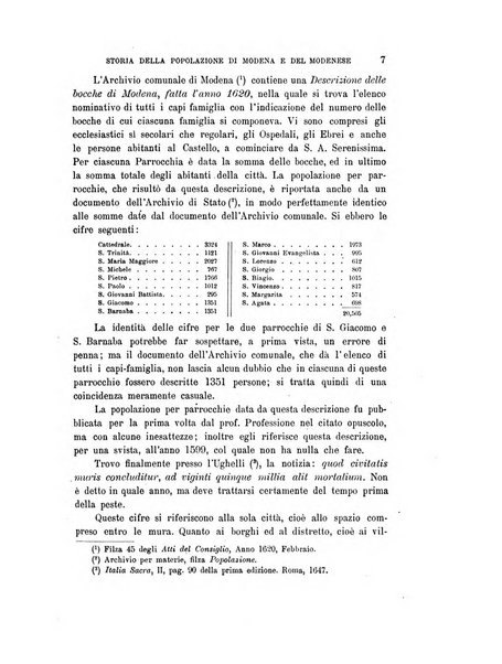 Rivista italiana di sociologia