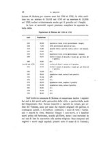 giornale/TO00194361/1908/unico/00000034