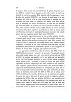 giornale/TO00194361/1908/unico/00000040