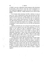 giornale/TO00194361/1908/unico/00000042