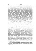 giornale/TO00194361/1908/unico/00000050