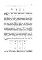 giornale/TO00194361/1908/unico/00000053