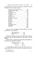 giornale/TO00194361/1908/unico/00000055