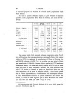 giornale/TO00194361/1908/unico/00000064