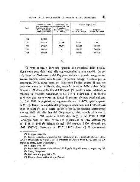 Rivista italiana di sociologia