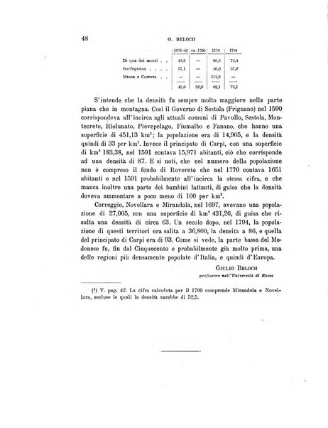 Rivista italiana di sociologia