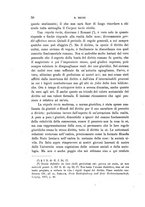 giornale/TO00194361/1908/unico/00000072