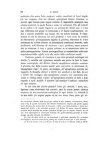 giornale/TO00194361/1908/unico/00000074