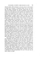 giornale/TO00194361/1908/unico/00000075