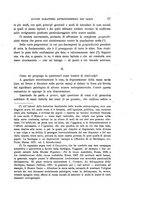 giornale/TO00194361/1908/unico/00000079