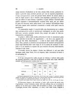 giornale/TO00194361/1908/unico/00000080