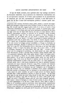 giornale/TO00194361/1908/unico/00000081