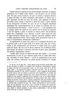 giornale/TO00194361/1908/unico/00000095