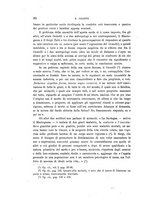 giornale/TO00194361/1908/unico/00000102