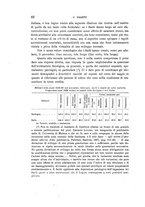 giornale/TO00194361/1908/unico/00000104