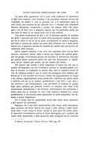 giornale/TO00194361/1908/unico/00000105