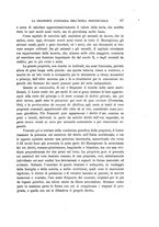 giornale/TO00194361/1908/unico/00000109