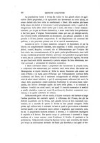 giornale/TO00194361/1908/unico/00000110