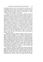 giornale/TO00194361/1908/unico/00000111