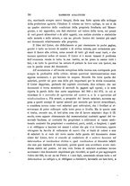 giornale/TO00194361/1908/unico/00000112