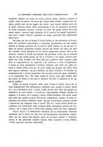 giornale/TO00194361/1908/unico/00000117