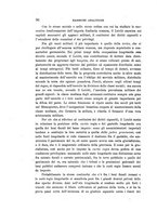 giornale/TO00194361/1908/unico/00000118