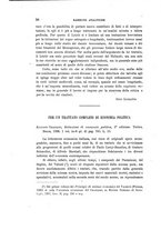 giornale/TO00194361/1908/unico/00000120