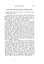 giornale/TO00194361/1908/unico/00000125